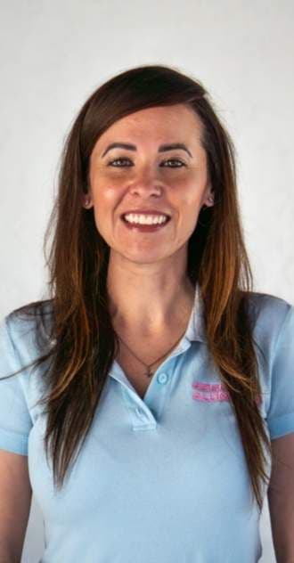 Elisha Miller, CAO