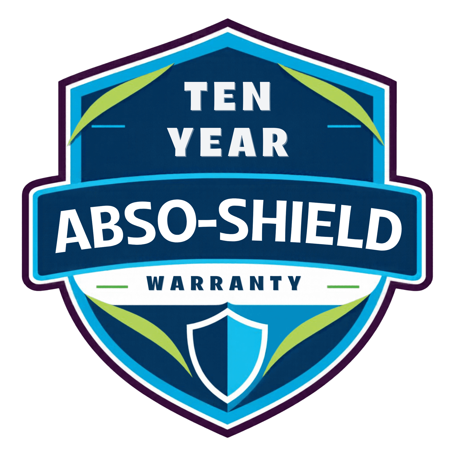 ABSO-SHIELD™ Protection