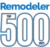 250px Energy Star logo.svg