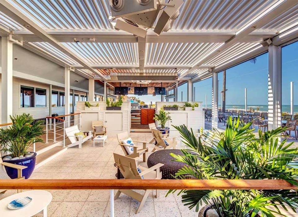half width 0002 Pergola1