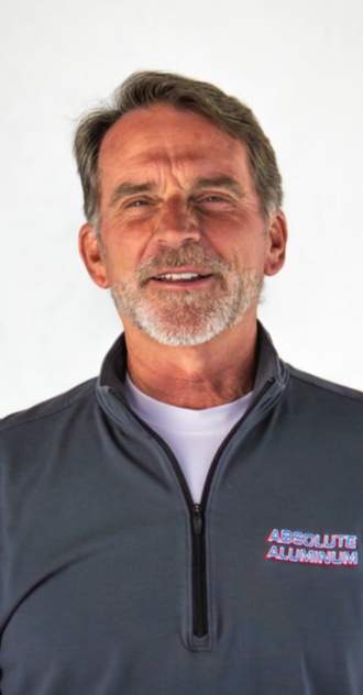 Featured image for post: Dave Moser – Director of Client Engagement