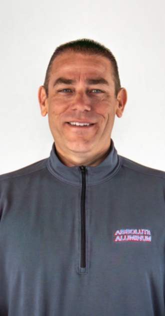 Featured image for post: Ryan Manuel – COO