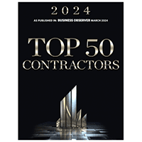 Screenshot 2024 11 20 091710