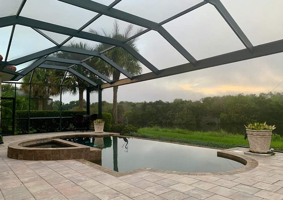 Pool-Cover-Outdoor-Update Pool-Cover-Outdoor-Update