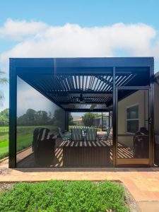 How to Choose the Right Patio Enclosure for Florida Climate (1)