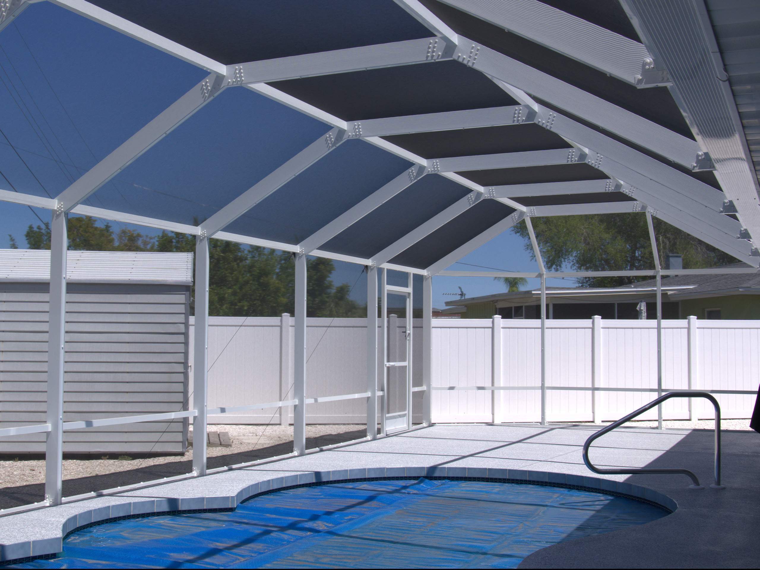 Pool-Cover-Gallery-1