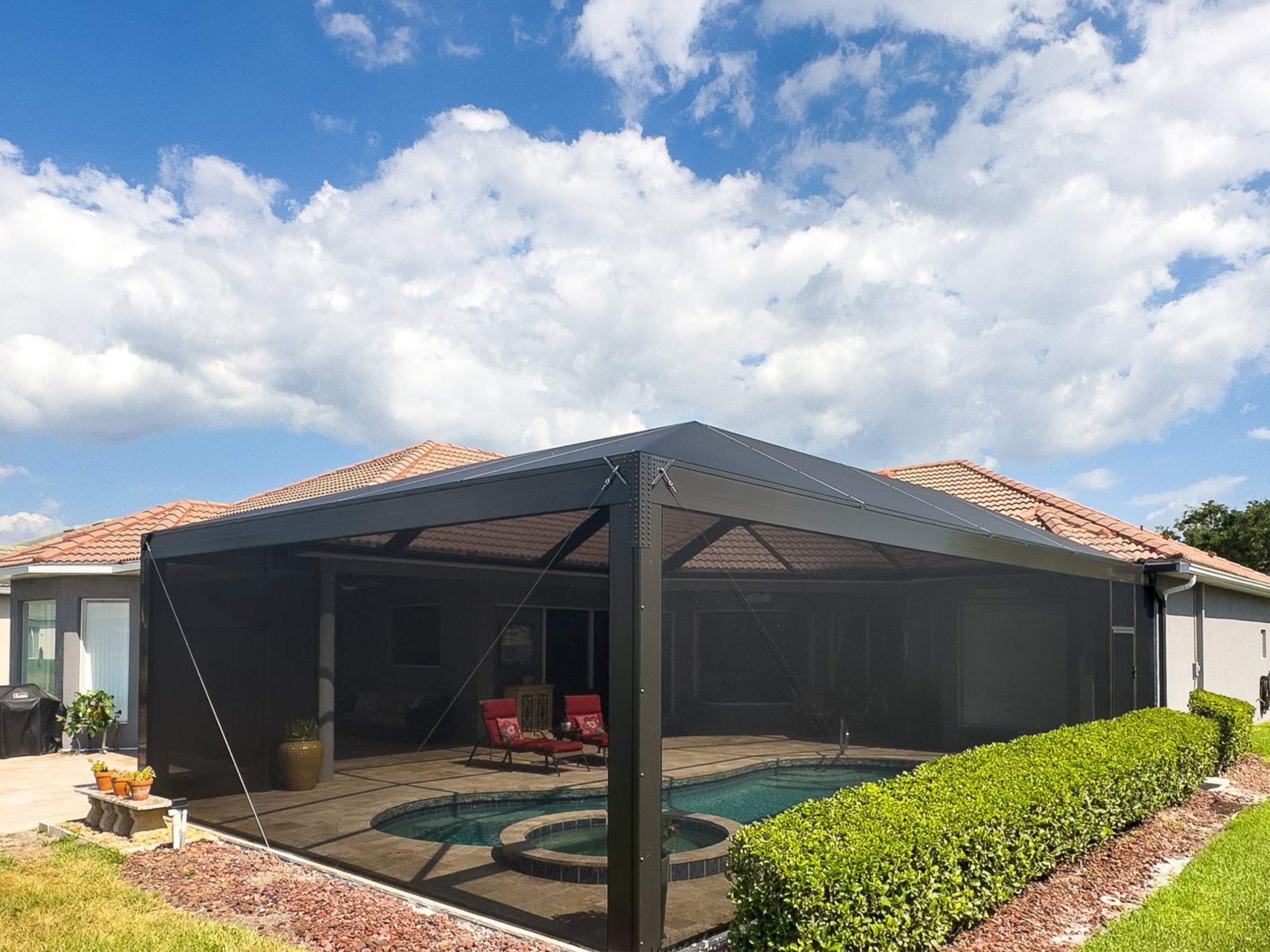 Pool-Cover-Gallery-3