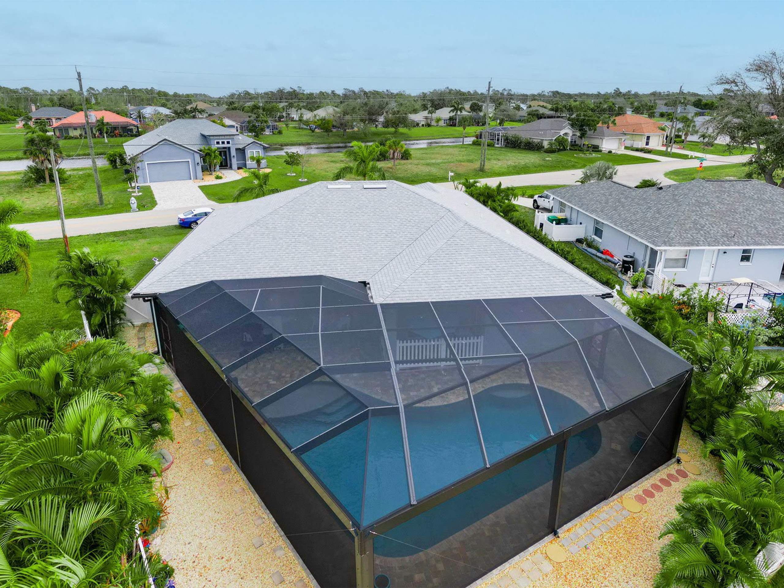 Pool-Cover-Gallery-5