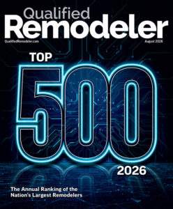 2026_QR_TOP500_Cover